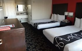 Ramada By Wyndham Oceanside